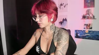 Succubus_girl_ webcam show 08-Sep-26