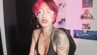 Succubus_girl_ webcam show 08-Sep-26