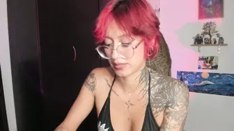 Succubus_girl_ webcam show 08-Sep-26