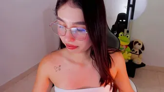 scarleth_ferrec recorded nude video 1116343