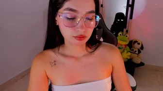 scarleth_ferrec webcam video 09/08/2026