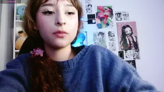 celesteayase recorded nude video 1116351