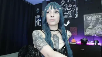 goddess_mortem (09/08/2026) webcam porn video