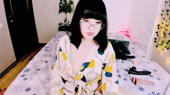 Lianayun xxx video 09/08/2026