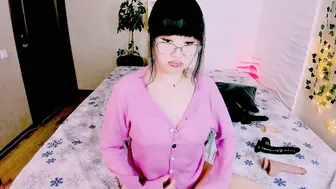 lianayun recorded nude video 1116371