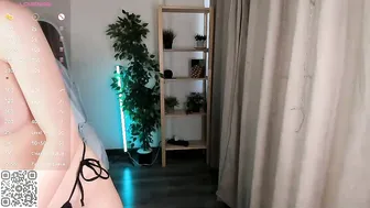 Ohh_my_vens lovense cam sex