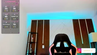 sarah_perez1 lush hot webcam porn video