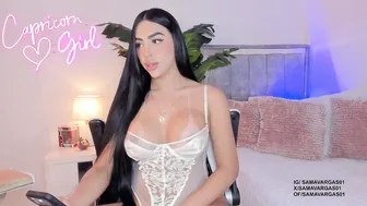 hasbella_saenz1 08-Sep-26 bigboobs