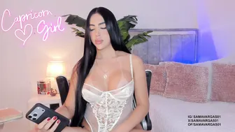 hasbella_saenz1 08-Sep-26 bigboobs
