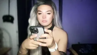 Miss_antonette_xxx xxx video (09/08/2026)