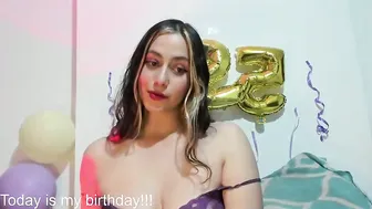 Lila_herz bigboobs porn video