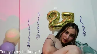 lila_herz recorded nude video 1116388