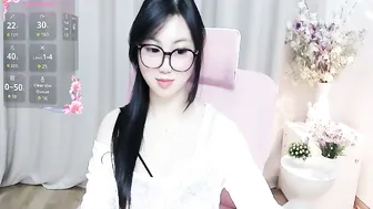 shynana23 08-Sep-26 bigtits