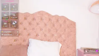 Ariiabloom nude cam video (09-08-2026)