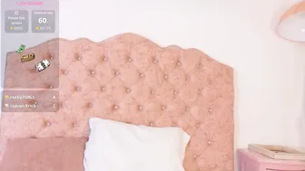 Ariiabloom nude cam video (09-08-2026)