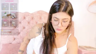 Ariiabloom nude cam video (09-08-2026)