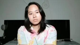 annaxnasty recorded nude video 1116395