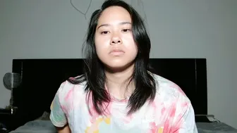 Annaxnasty sex video 08-Sep-26