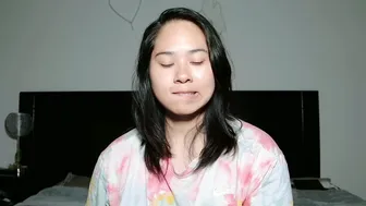 Annaxnasty sex video 08-Sep-26