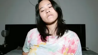Annaxnasty sex video 08-Sep-26