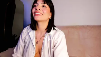 mariham_ recorded nude video 1116406