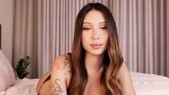 baklajan1907 recorded nude video 1116409