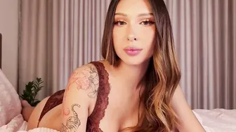 baklajan1907 08 September 2026 findom