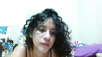 alinawoolf_ recorded nude video 1116422