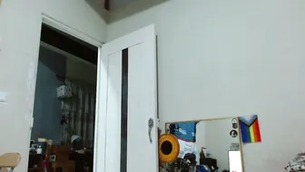 alinawoolf_ recorded nude video 1116422