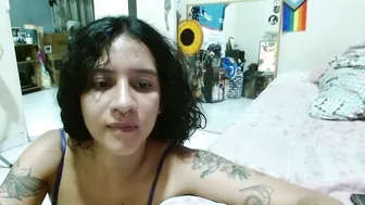 alinawoolf_ recorded nude video 1116422