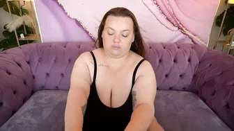marry_girl chat cam porn 08-Sep-26