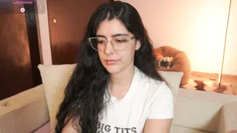 _niah porn sex chat 09/08/2026