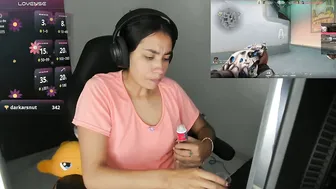 Sabrina_chester_02 smalltits - 09/08/2026