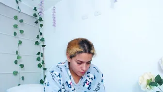 be_sinners cam video (09-08-2026)