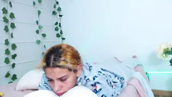 be_sinners cam video (09-08-2026)
