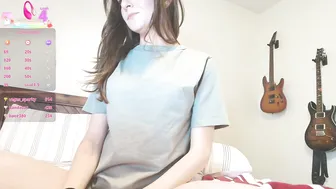ashleyyylove13 recorded nude video 1116462