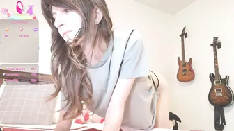ashleyyylove13 sex chat - 08-Sep-26