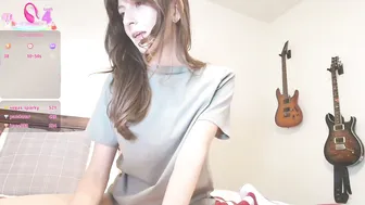 ashleyyylove13 sex chat - 08-Sep-26