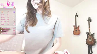 ashleyyylove13 sex chat - 08-Sep-26