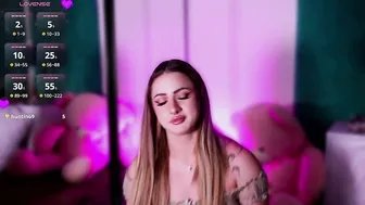 lucylexton recorded nude video 1116465