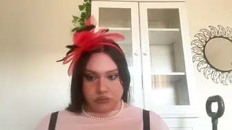 Jennifer_robbie bigtits porn video