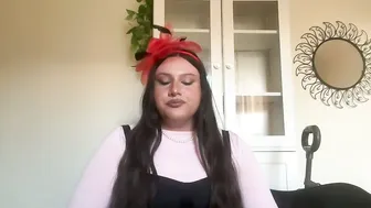 Jennifer_robbie bigtits porn video