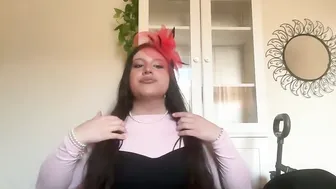 Jennifer_robbie bigtits porn video