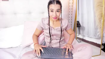 mia_dolls18 cam girl sex video