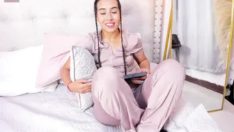 mia_dolls18 cam girl sex video