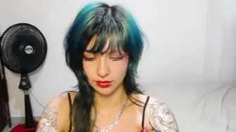 Angel__dreams chat cam sex xxx porn cam