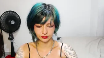 Angel__dreams chat cam sex xxx porn cam