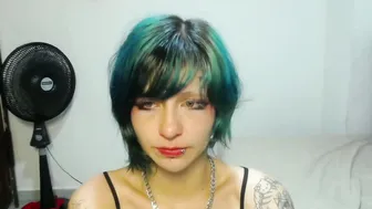 Angel__dreams chat cam sex xxx porn cam