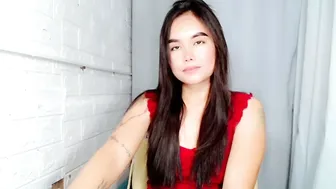 sweet_laika chat xxx (09-08-2026)