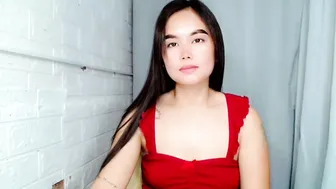 sweet_laika chat xxx (09-08-2026)